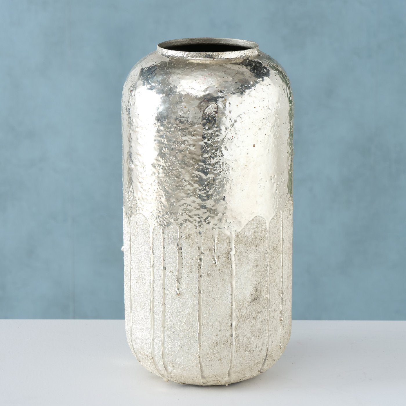 Vase Sjella