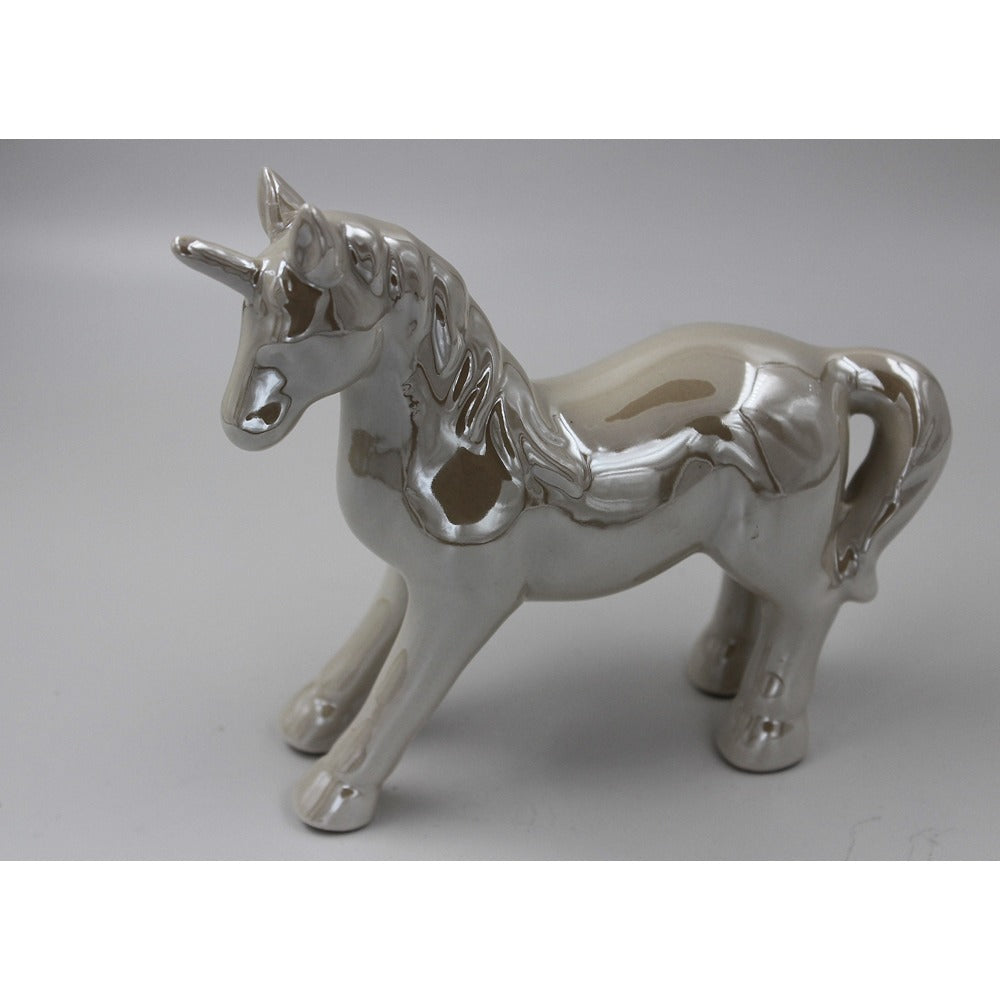 Einhorn