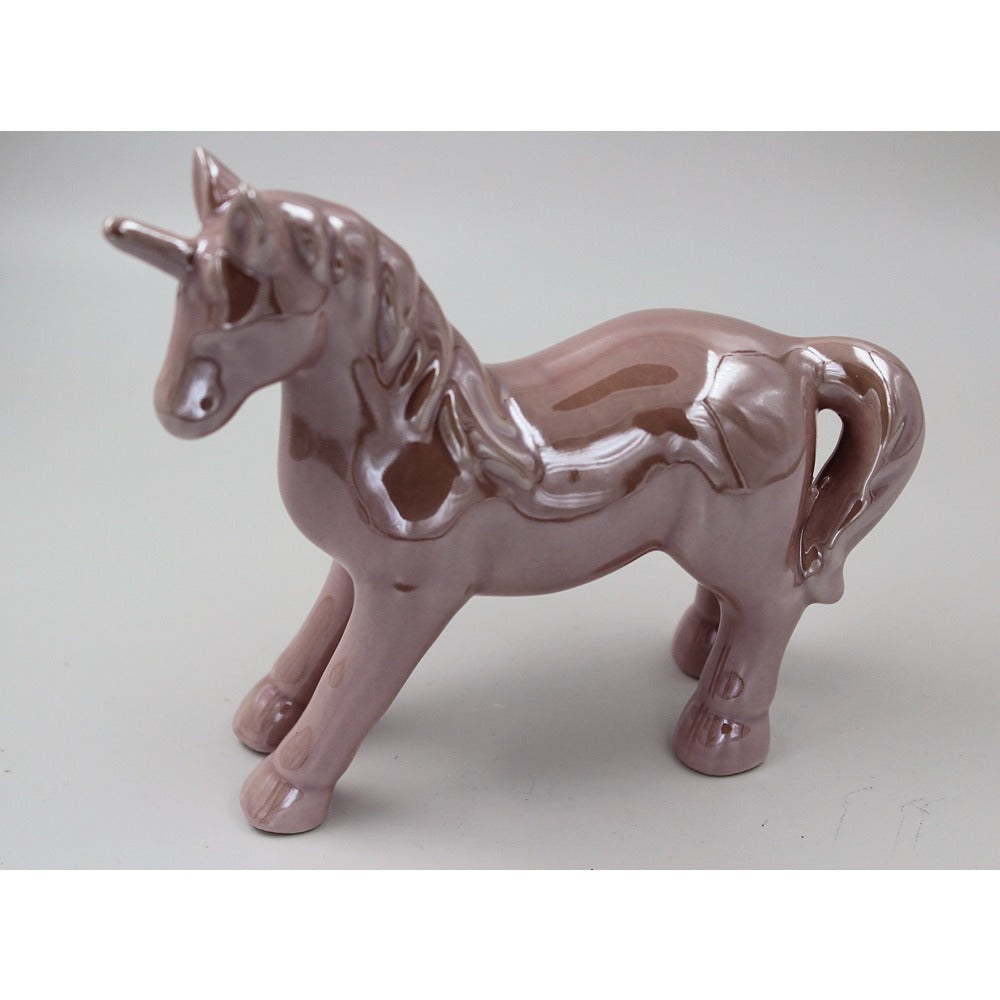 Einhorn