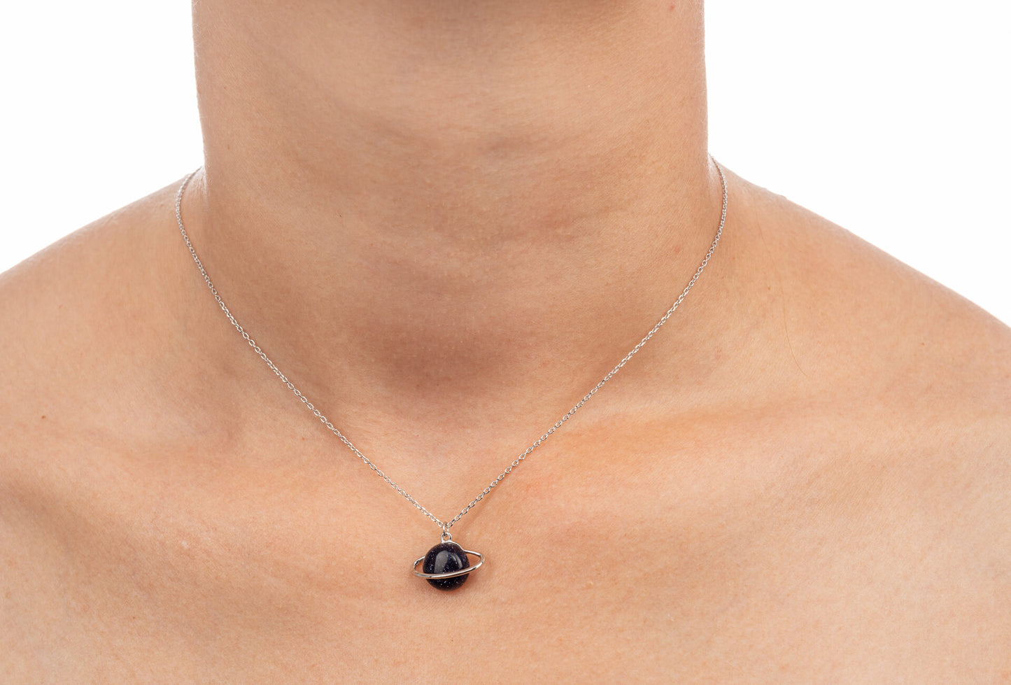 Kette Galaxy