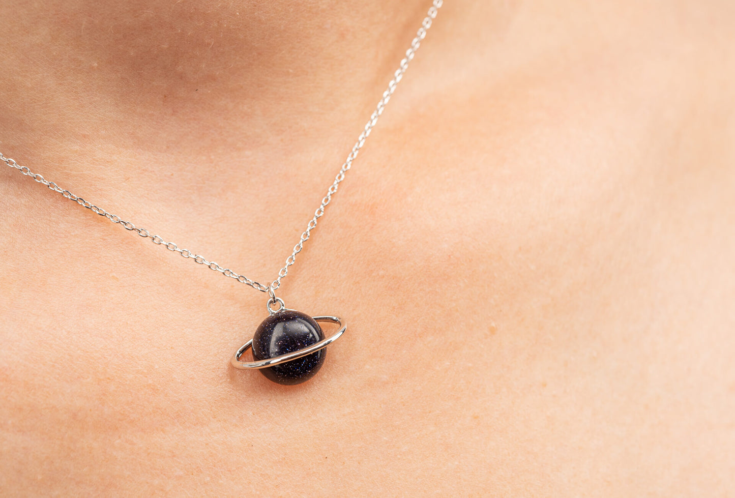 Kette Galaxy