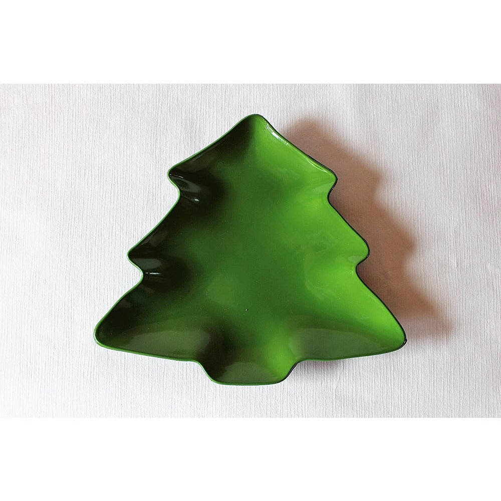 Deko Schale Weihnachten