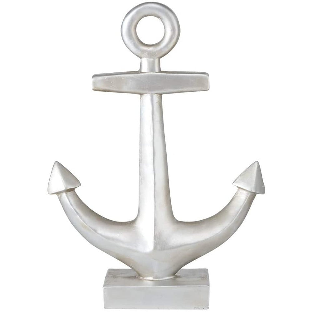 Anker "Port Louis" 40 cm