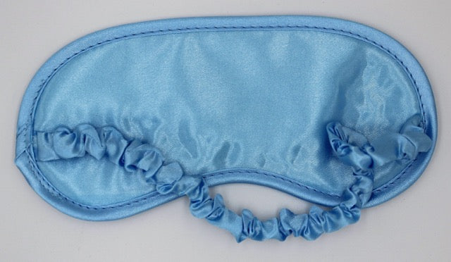 Schlafmaske 2-er Set
