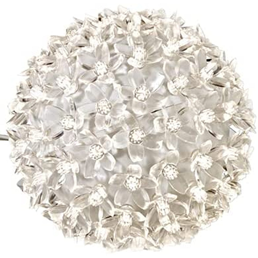 LED Ball Sakura