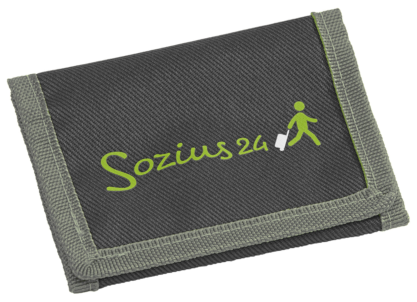 Sozius24 - Der Notfallkoffer