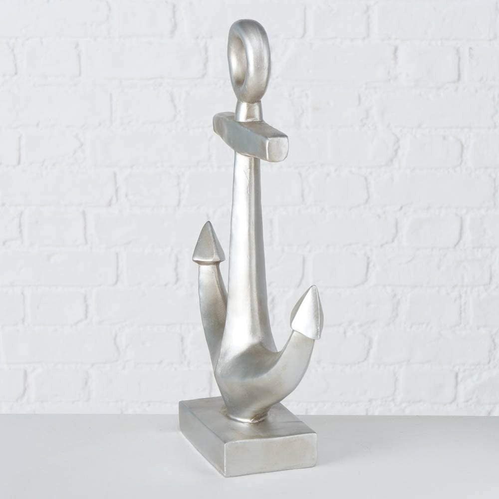 Anker "Port Louis" 40 cm